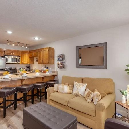 Lp 124 Mesa Views, Grill, Cable, Great Las Palmas Amenities, And Fully Stocked Kitchen Сент-Джордж Екстер'єр фото