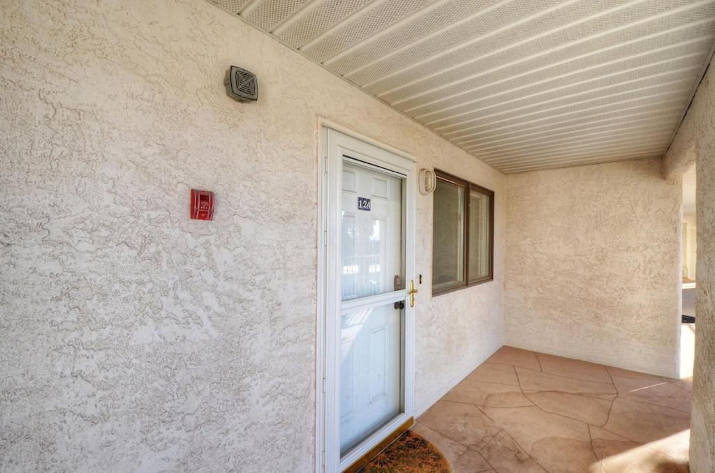 Lp 124 Mesa Views, Grill, Cable, Great Las Palmas Amenities, And Fully Stocked Kitchen Сент-Джордж Екстер'єр фото