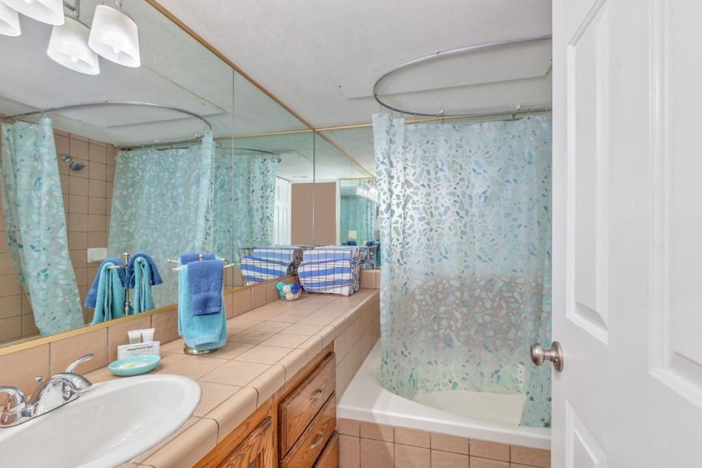 Lp 124 Mesa Views, Grill, Cable, Great Las Palmas Amenities, And Fully Stocked Kitchen Сент-Джордж Екстер'єр фото