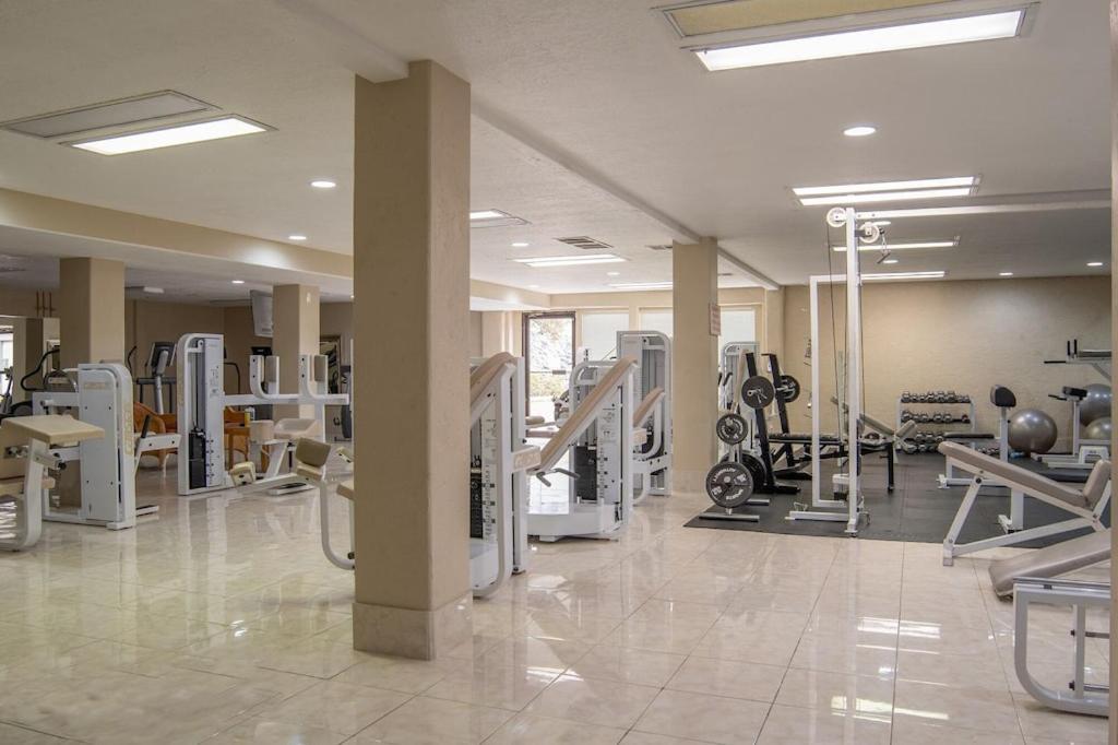 Lp 124 Mesa Views, Grill, Cable, Great Las Palmas Amenities, And Fully Stocked Kitchen Сент-Джордж Екстер'єр фото
